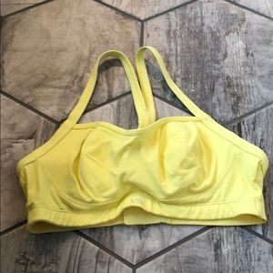 Victoria’s Secret sports bra